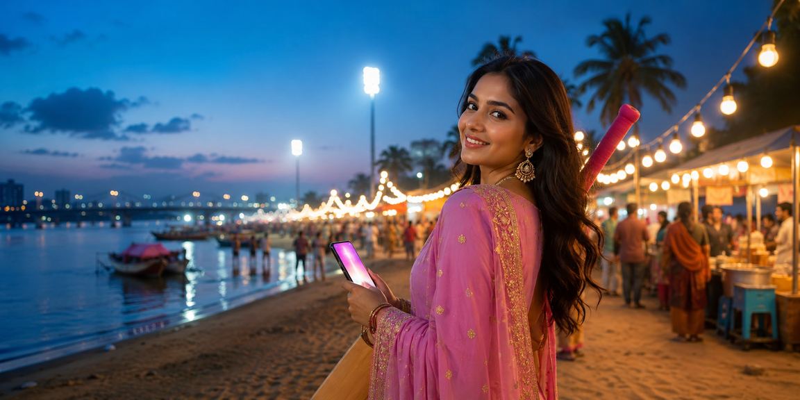 2898 আর্থিক লেনদেনের দ্রুত ও নিরাপদ পদ্ধতি