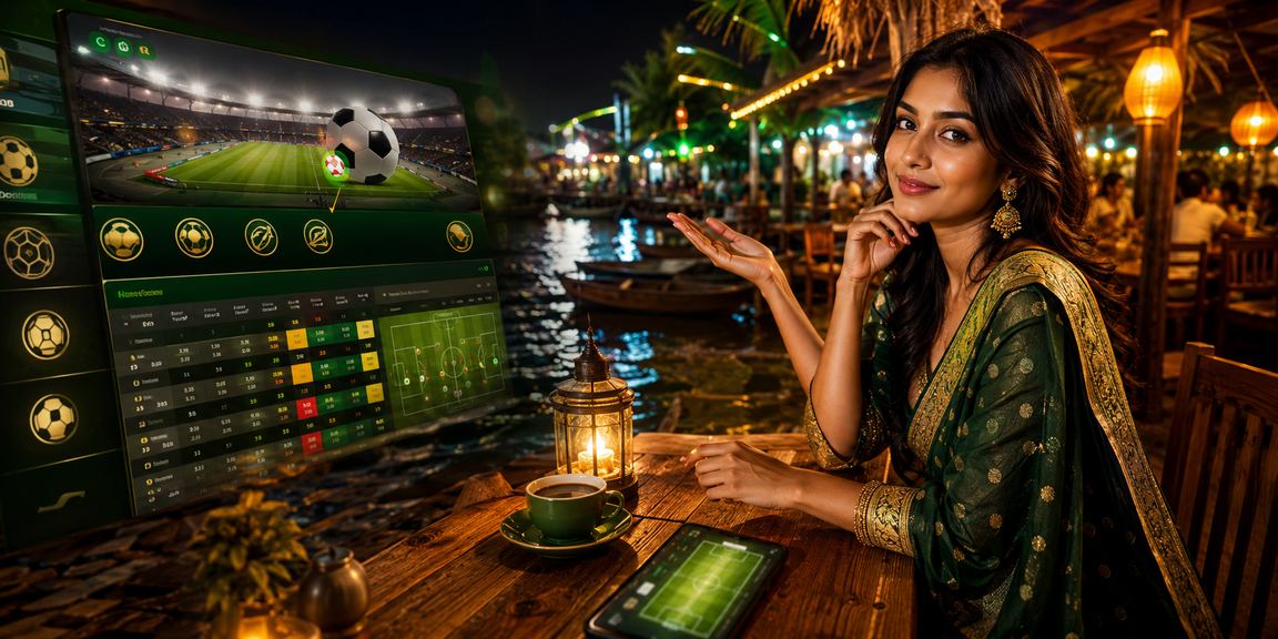 2898 স্পোর্টস এবং ক্যাসিনো রিভিউ