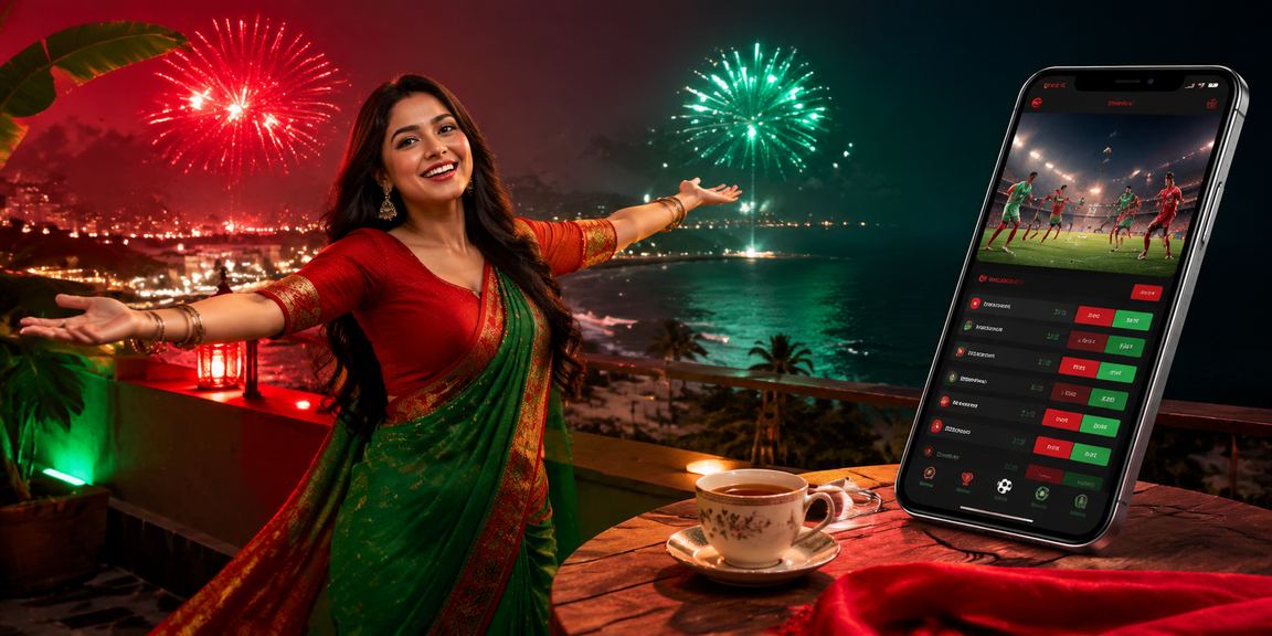 মোবাইল থেকে 2898 প্ল্যাটফর্ম