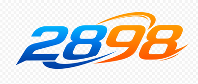 2898
